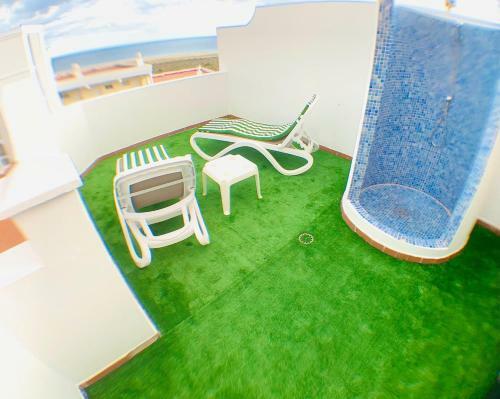 Apartamento Ohana