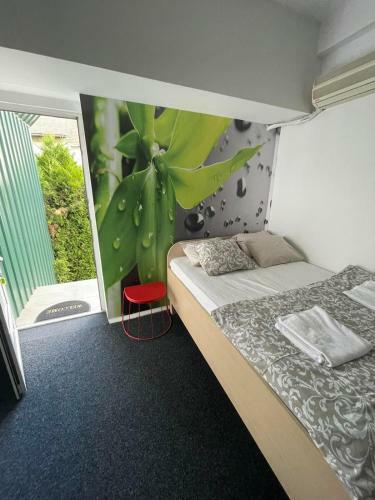 Apartman,centar