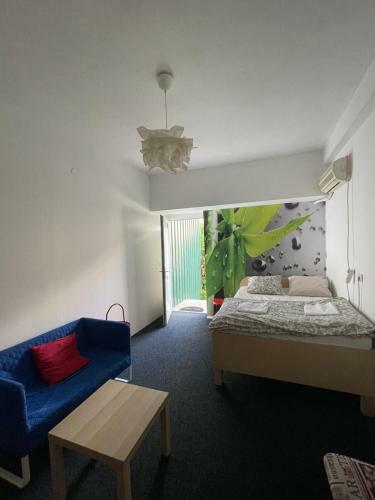 Apartman,centar