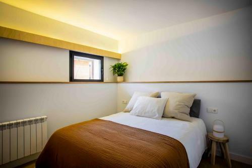 Apartamento Finca El Veinti9