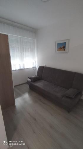 Apartman * Victory *
