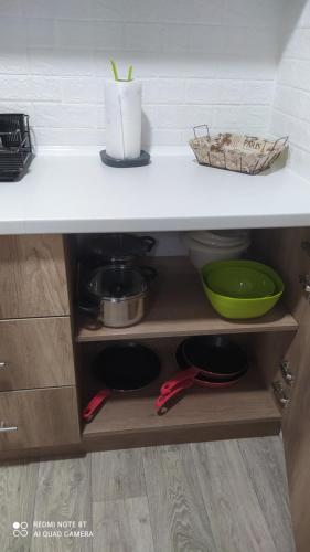 Apartman * Victory *