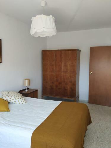 Casa de Pueblo Cerca de Gredos Y Navaluenga