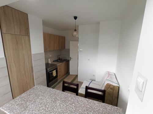 Apartman Banja Luka 1