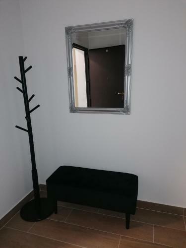 Apartman Merkator
