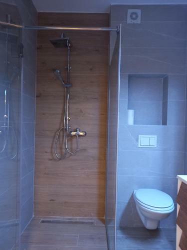 Apartamento Stan Na Dan Banja Luka