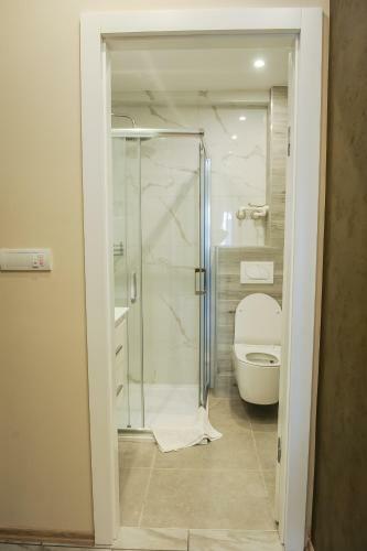Apartmani President V