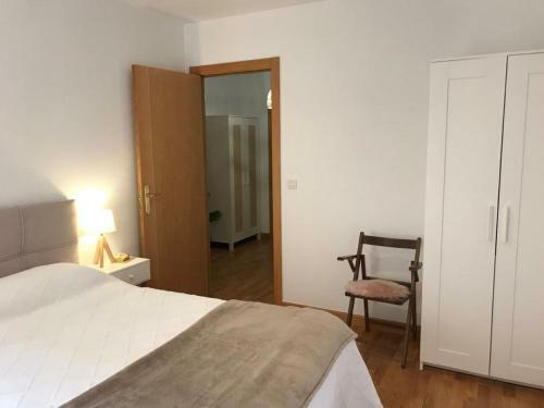 Apartamento Con Piscina Navarrete