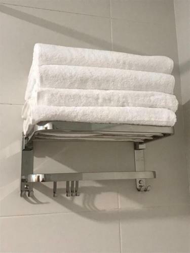 Apartamento Con Piscina Navarrete