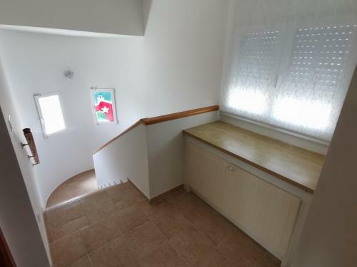 Villa de Lujo de 550 M2 Con Piscina Privada Y Barbacoa
