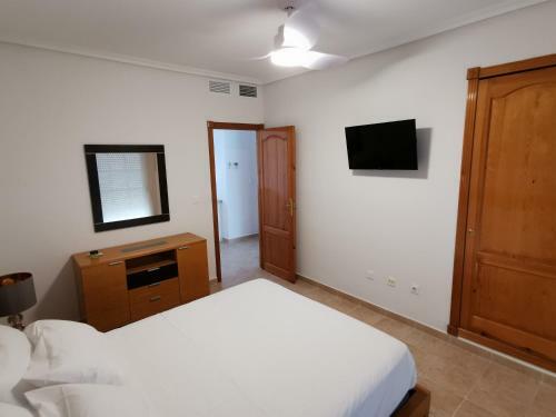 Villa de Lujo de 550 M2 Con Piscina Privada Y Barbacoa