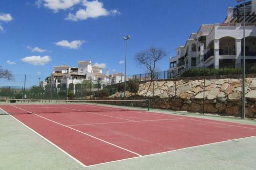 Casa Celeste - First Line Golf Apartment