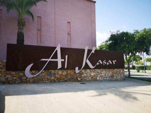 Casa Al Sol 2 Bed Apartment Stunning Scenery