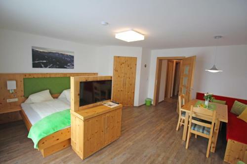 Hotel Gasthof K�ferhube