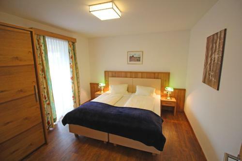 Hotel Gasthof K�ferhube