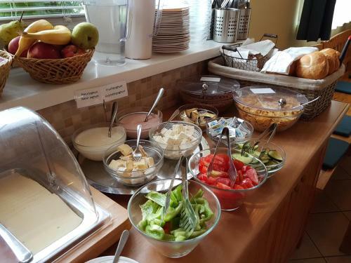 Hotel Alpin Murau