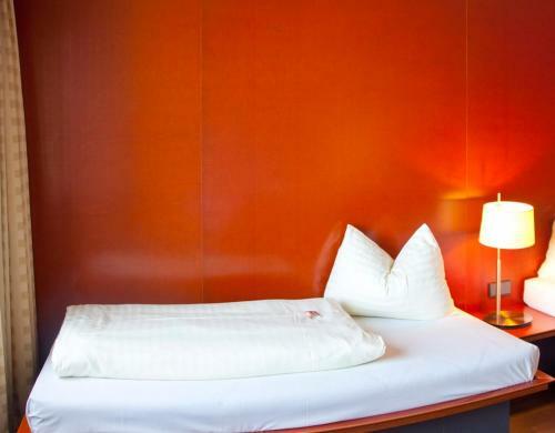 Rosenberger Motor-hotel Ansfelden