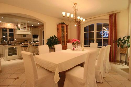 Villa Wellness Homes
