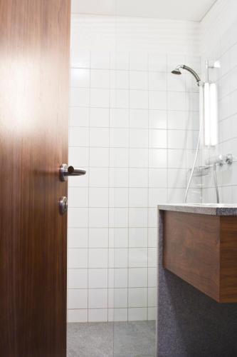 Hotel Gasthof Meindl