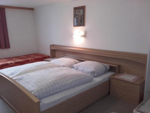 Agroturismo Blaserhof