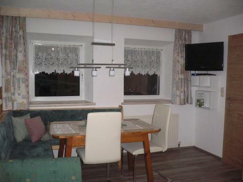 Hostal Haus Heidrun