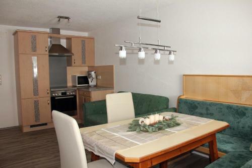 Hostal Haus Heidrun