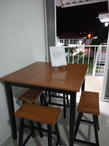 Hermosa Quinta Vacacional En Cuernavaca
