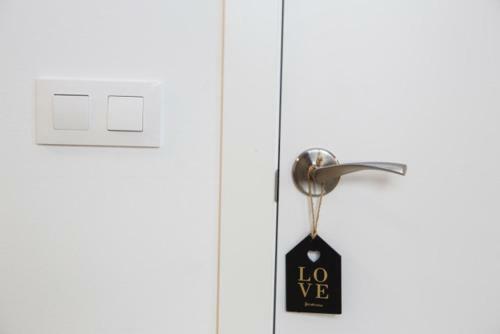 Apartamento Yerma