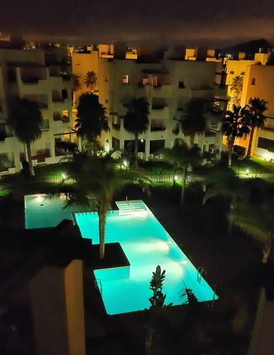 Apartamento Casa Dusza - Mcasa365