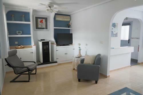 Beautiful Villa Private Pool Pet Friendly Golf
