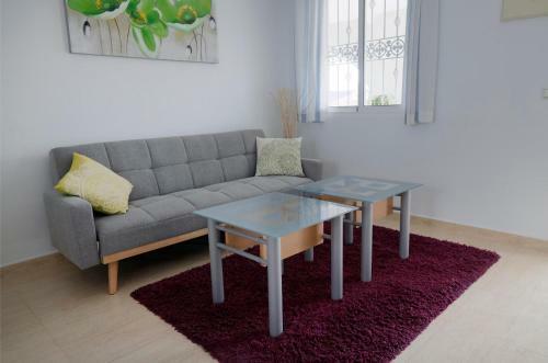 Beautiful Villa Private Pool Pet Friendly Golf