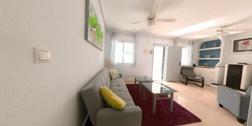 Beautiful Villa Private Pool Pet Friendly Golf