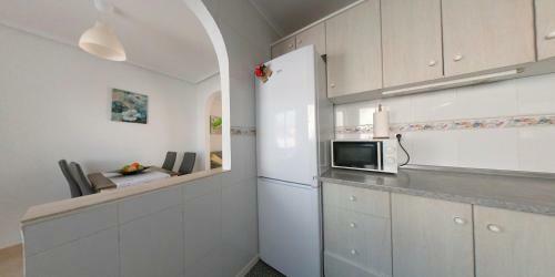 Beautiful Villa Private Pool Pet Friendly Golf