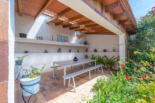 Villa Marjals 14
