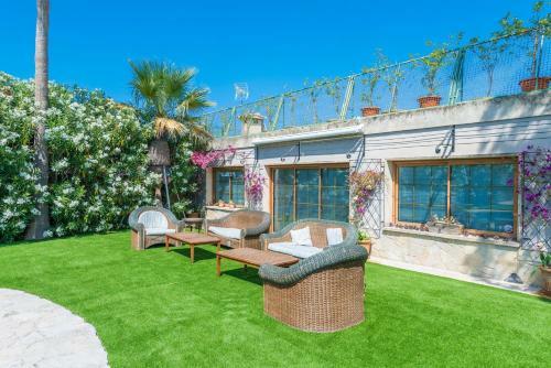 Villa Marjals 14