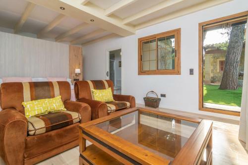 Villa Marjals 14