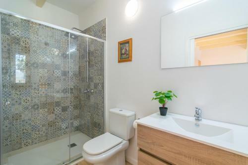 Villa Marjals 14