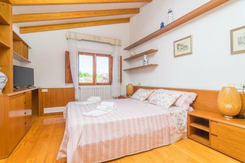 Villa Marjals 14