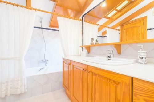 Villa Marjals 14