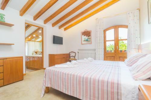 Villa Marjals 14