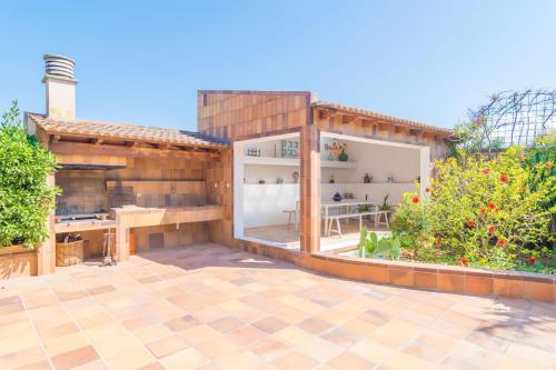 Villa Marjals 12