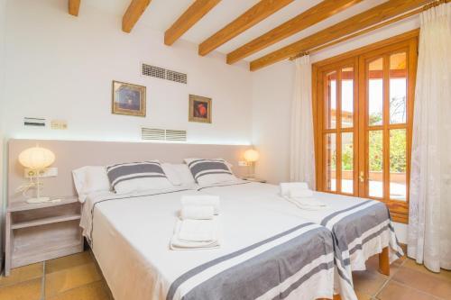 Villa Marjals 12