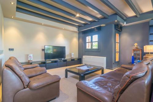 Villa Marjals 12