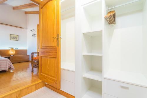 Villa Marjals 12