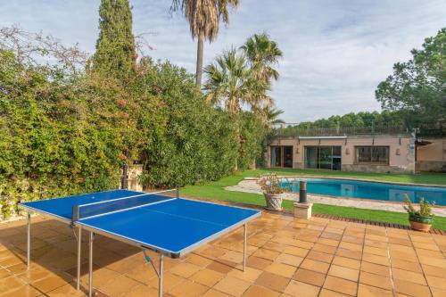 Villa Marjals 12