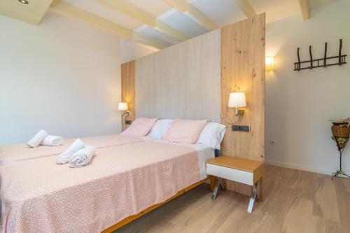 Villa Marjals 12