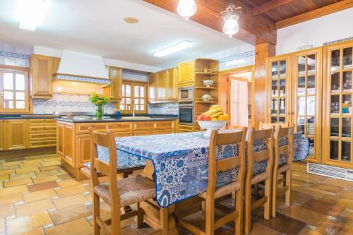 Villa Marjals 12