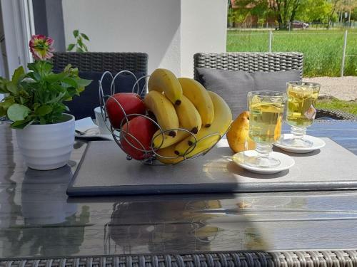 Villa UNA Luxury Home