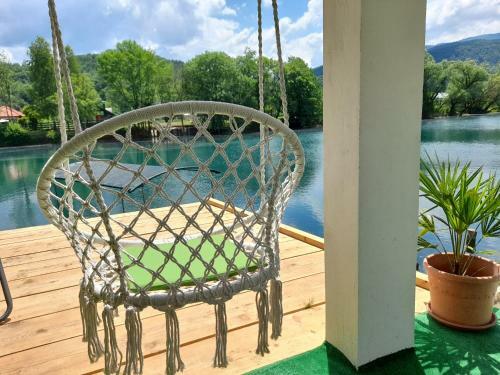 Villa UNA Luxury Home