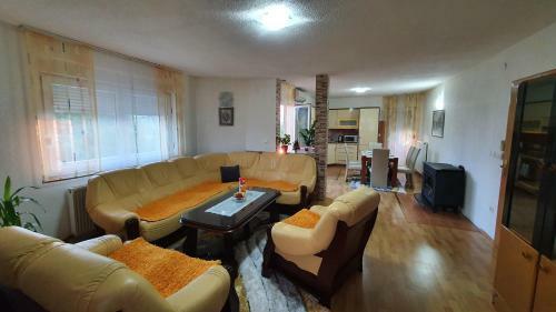 Villa Panorama